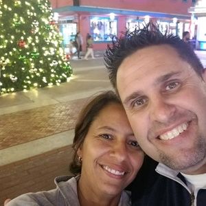 Meet your Posher, Xiomara